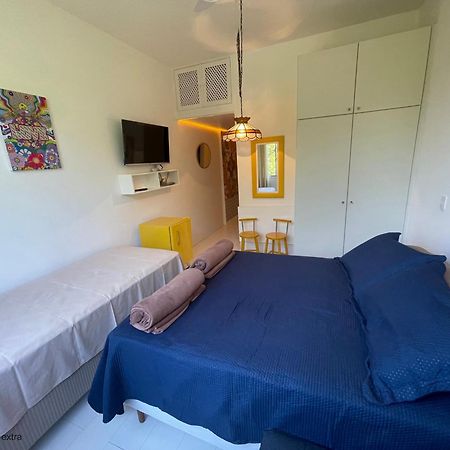 Studio12 Петрополис Экстерьер фото