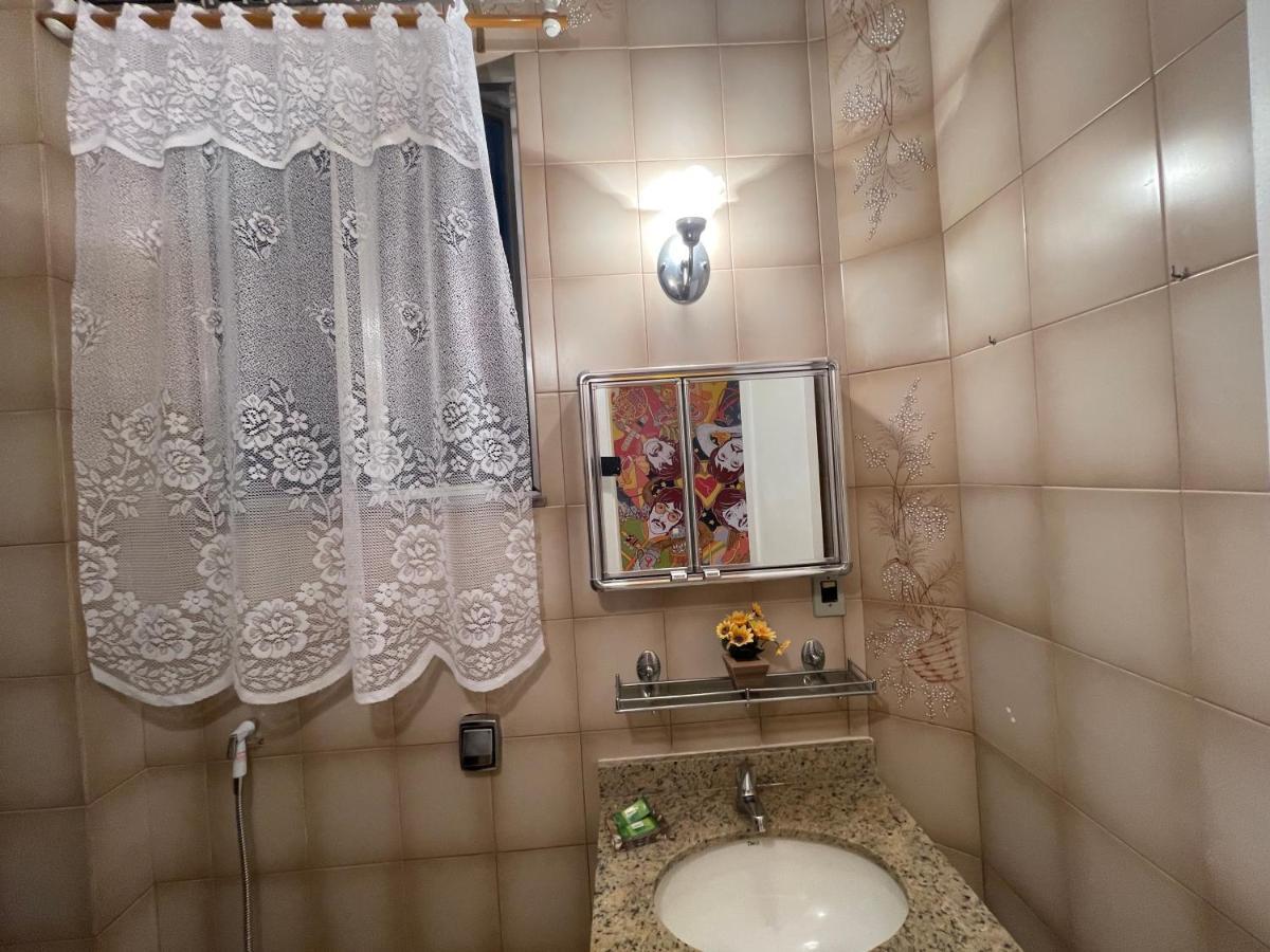Studio12 Петрополис Экстерьер фото