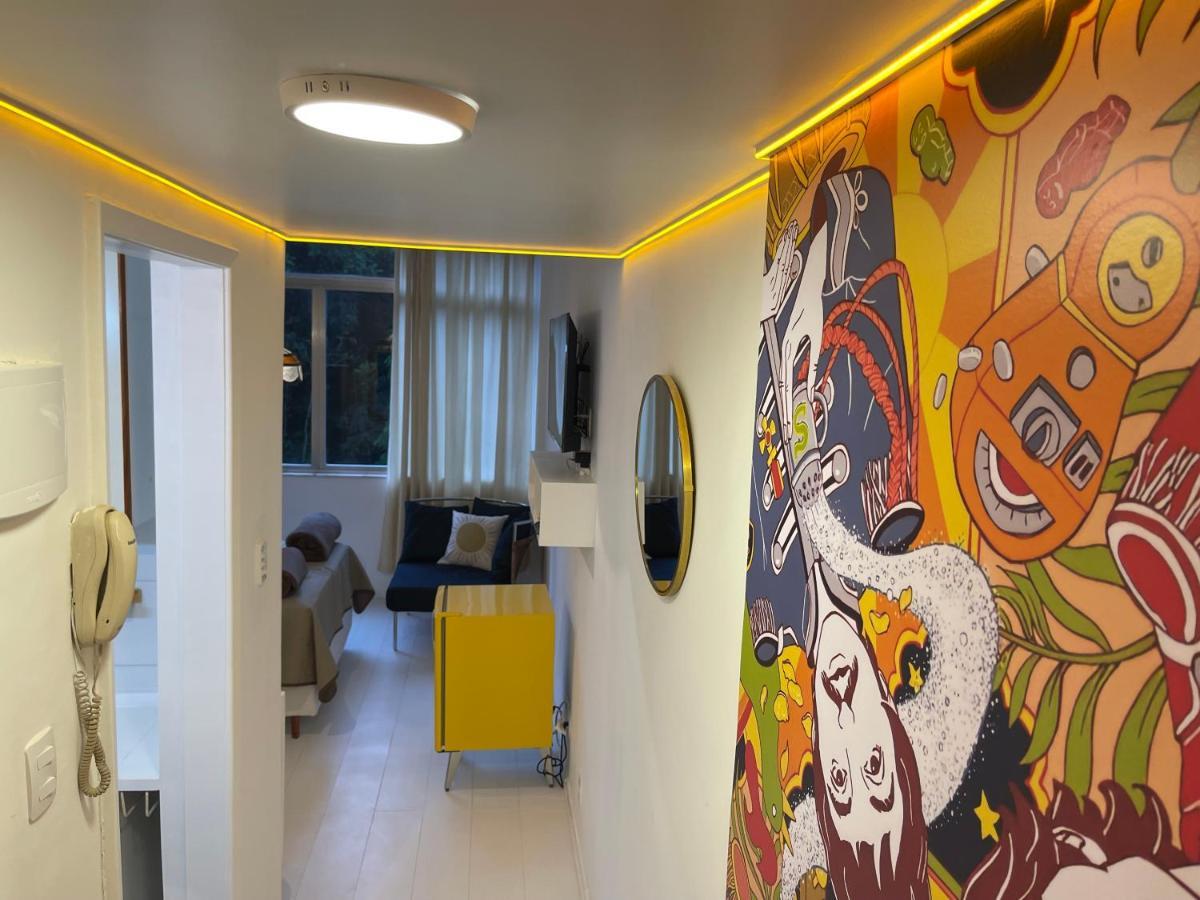 Studio12 Петрополис Экстерьер фото