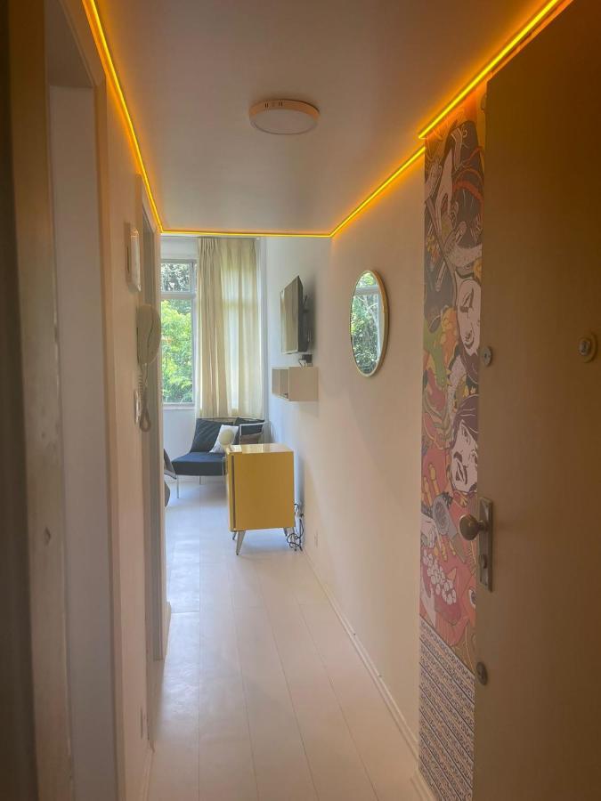 Studio12 Петрополис Экстерьер фото