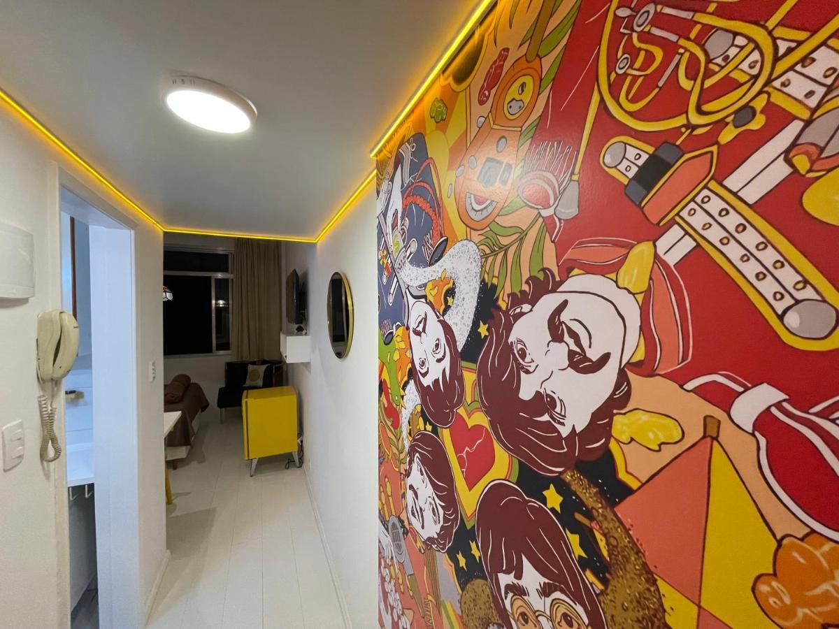 Studio12 Петрополис Экстерьер фото