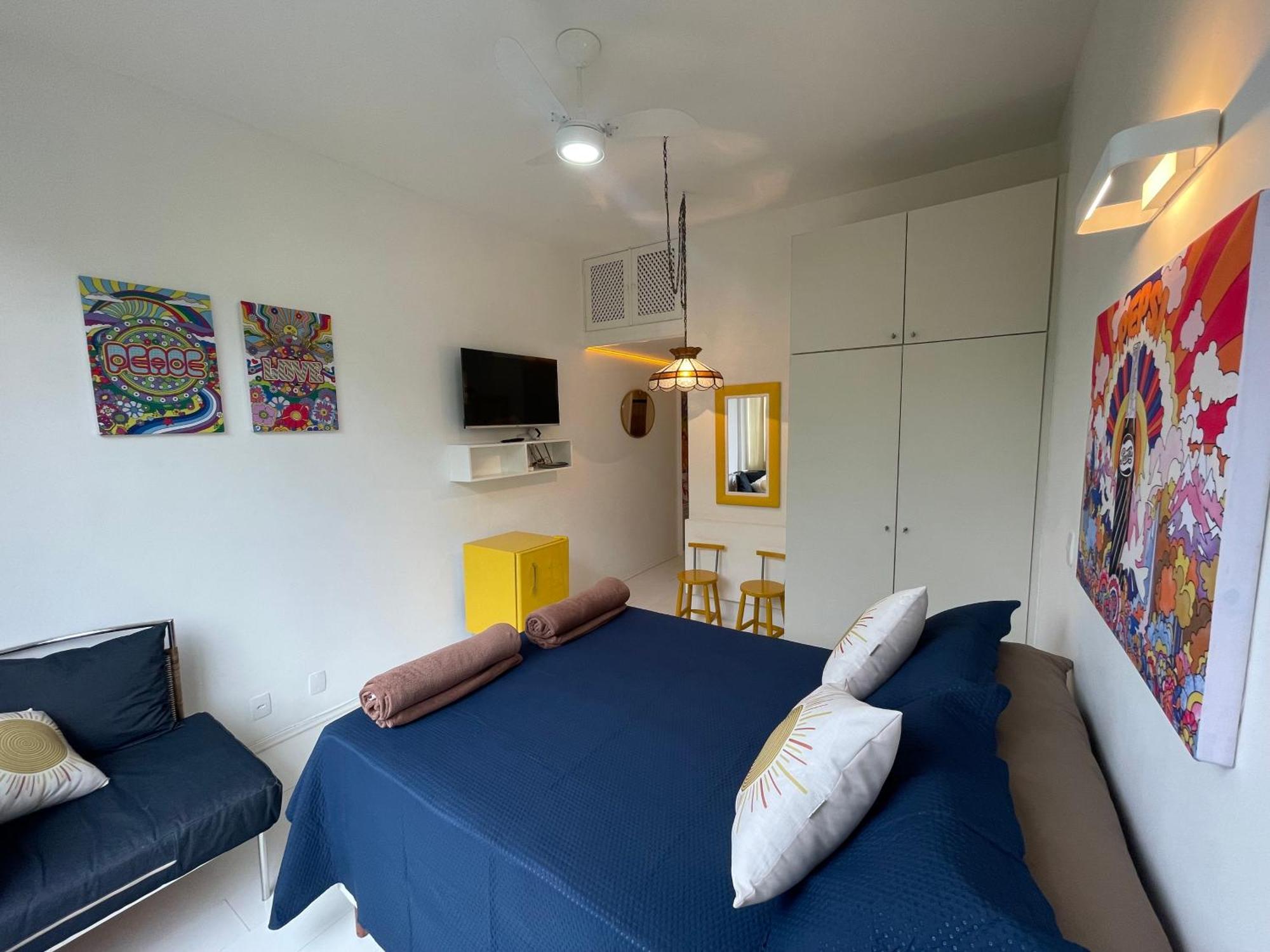 Studio12 Петрополис Экстерьер фото