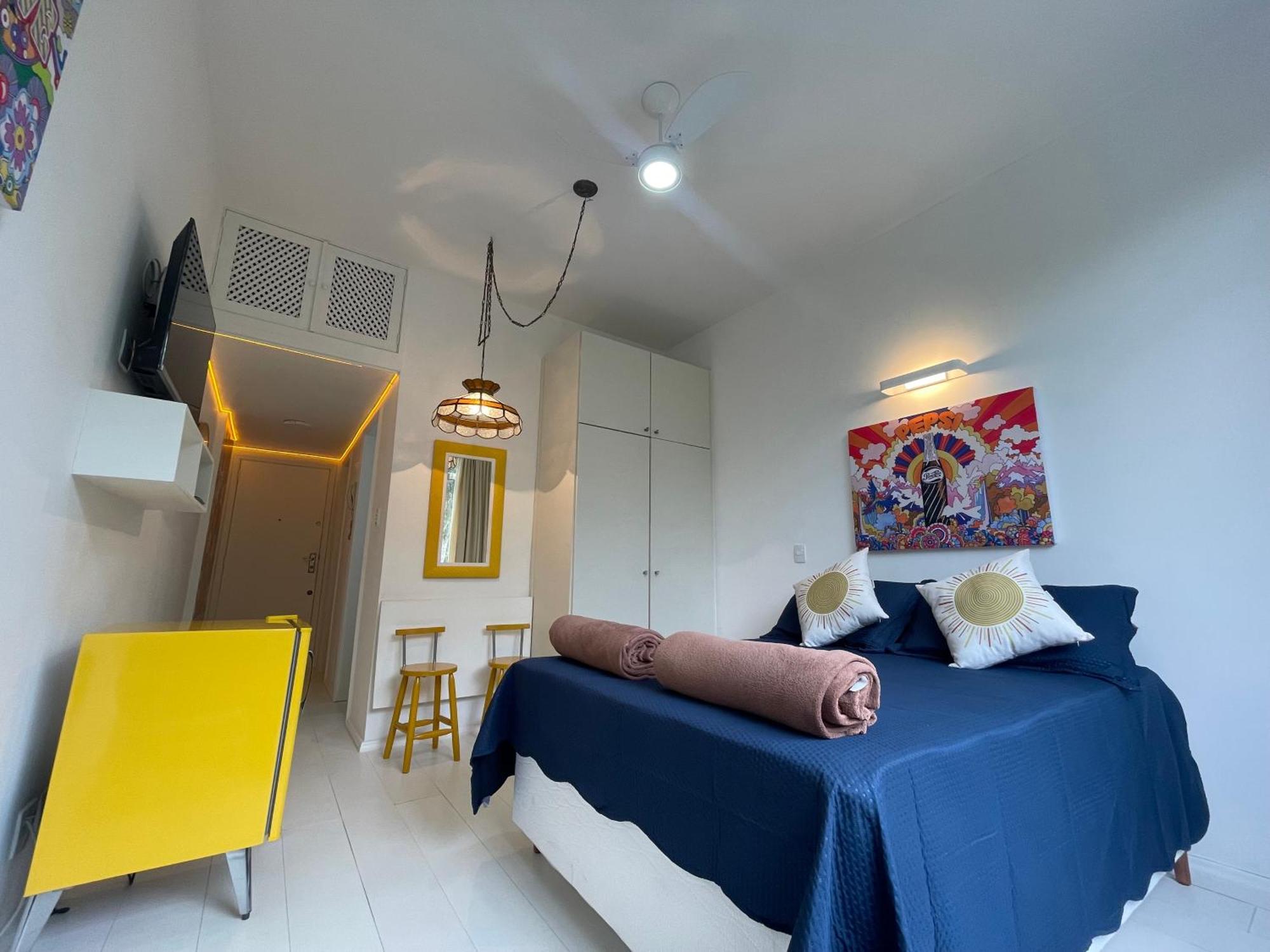Studio12 Петрополис Экстерьер фото