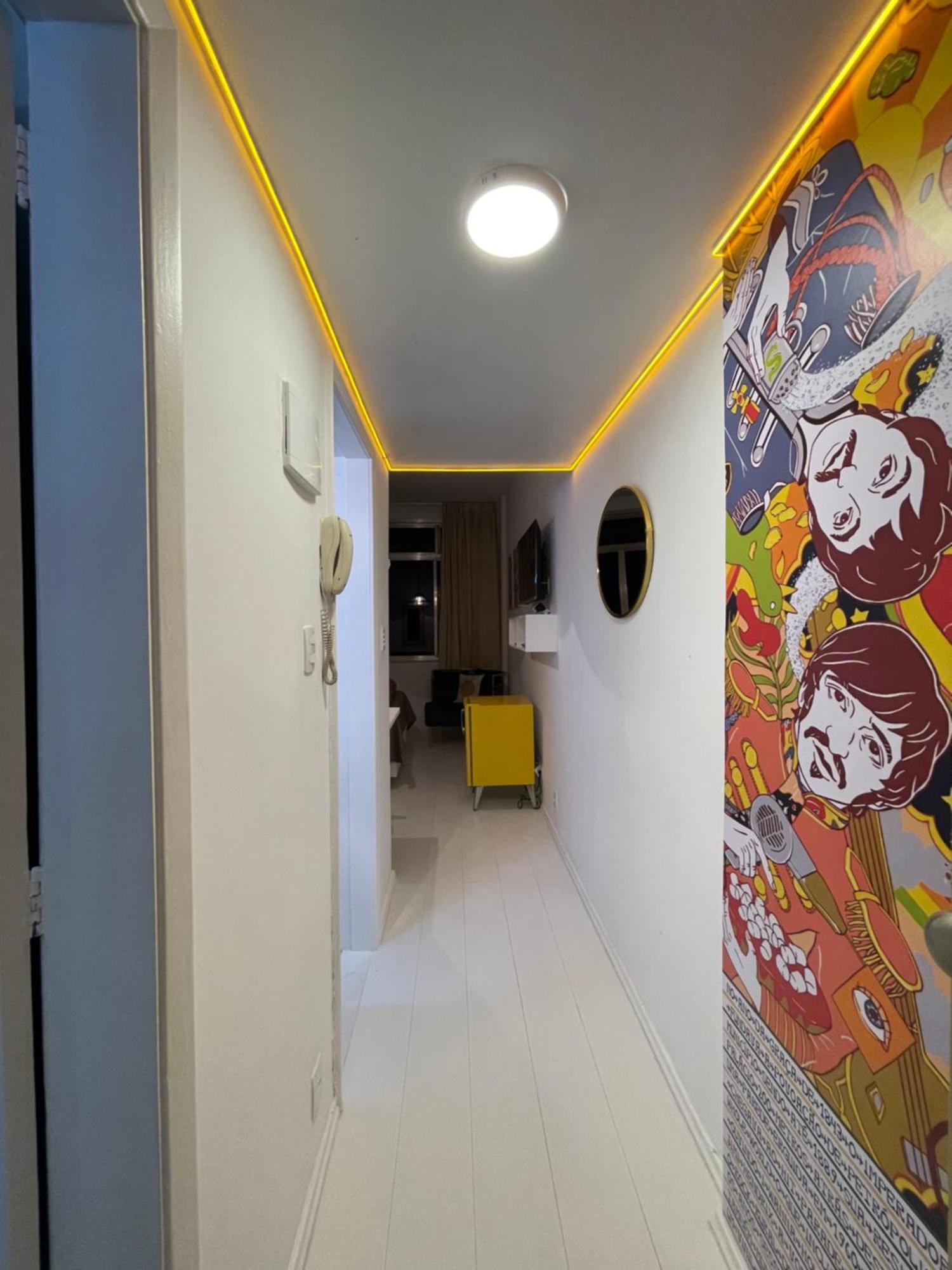 Studio12 Петрополис Экстерьер фото