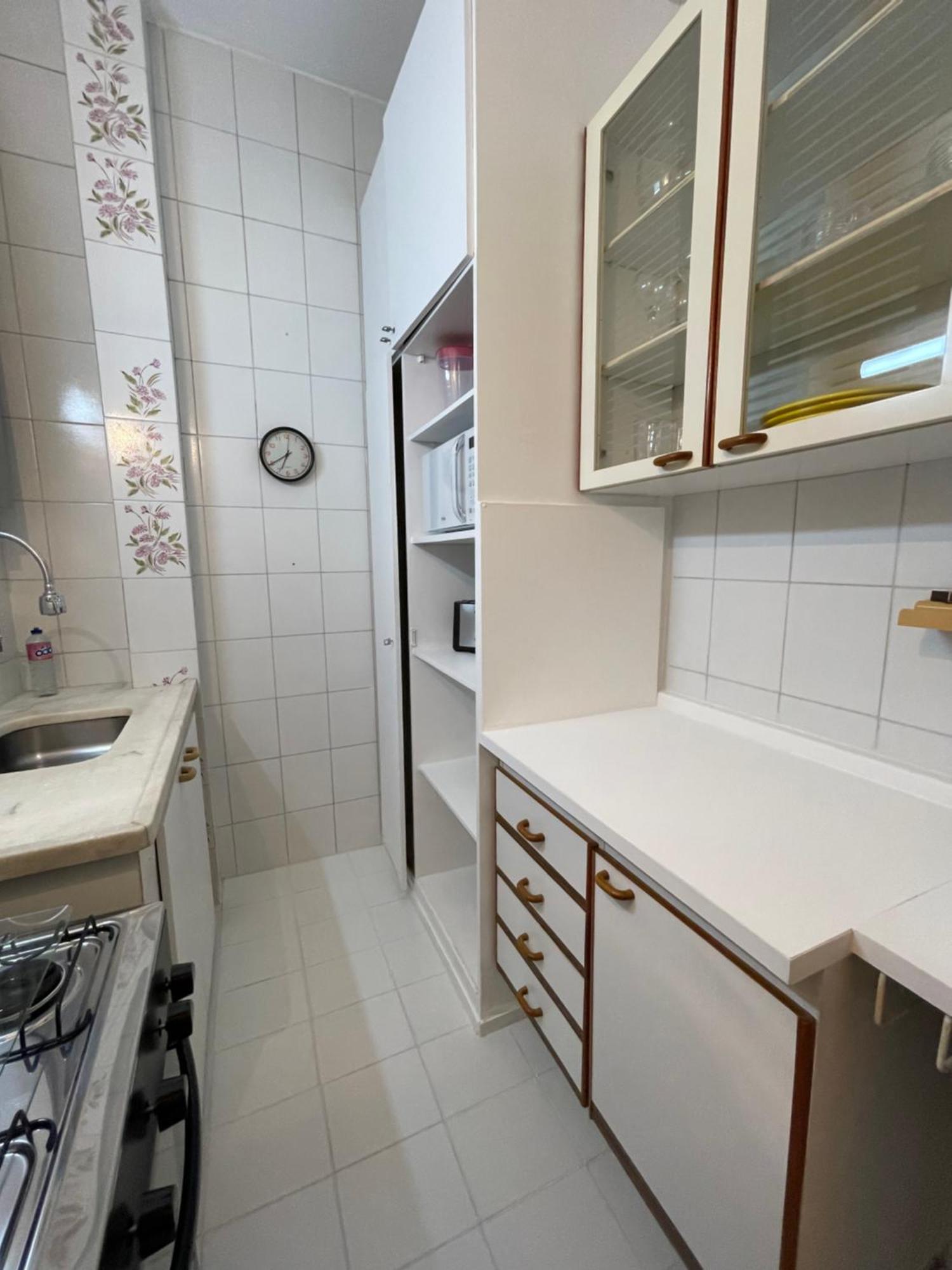 Studio12 Петрополис Экстерьер фото