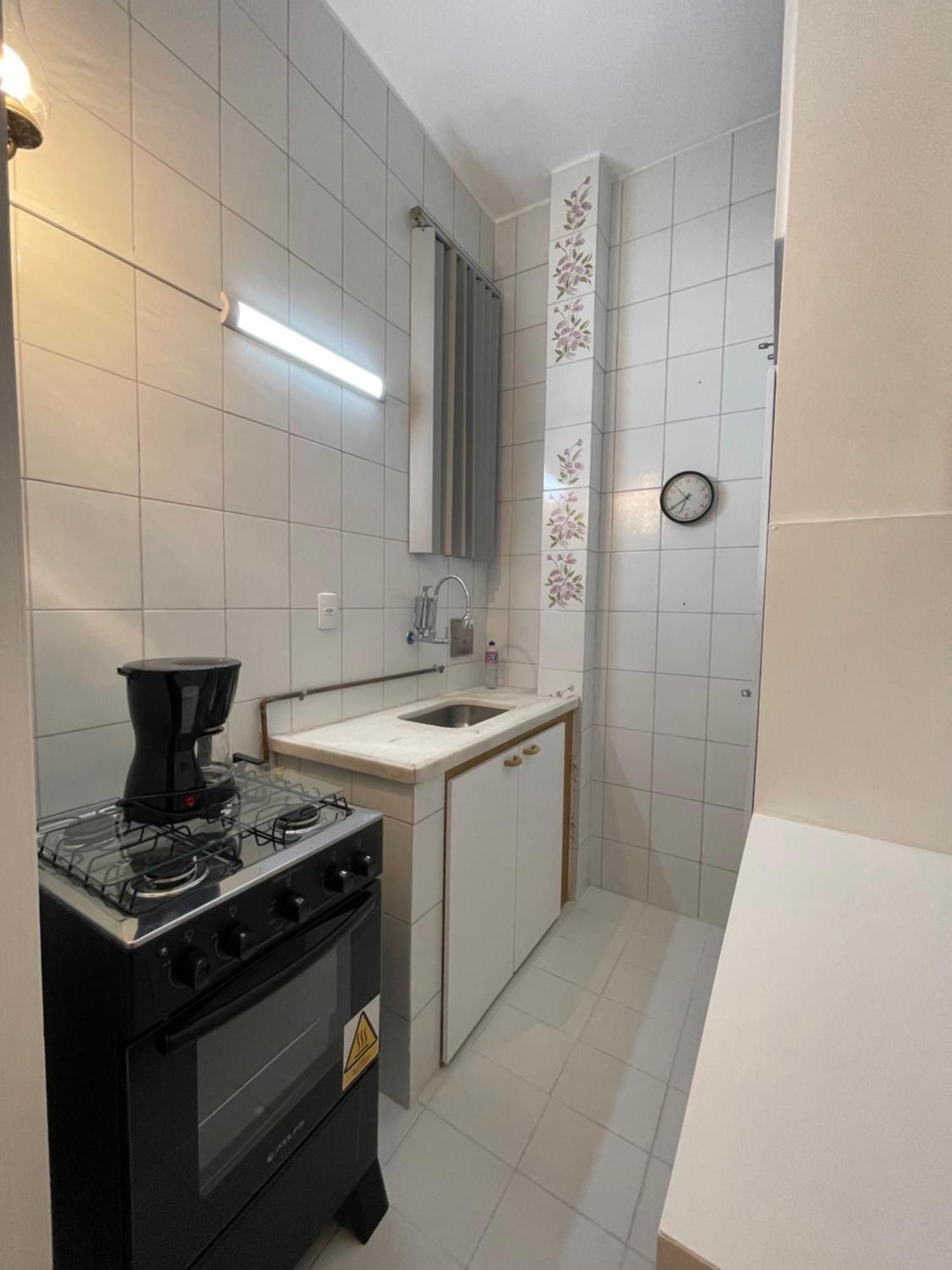 Studio12 Петрополис Экстерьер фото